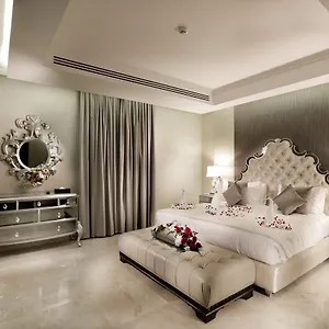 Aswar Hotel Riadh