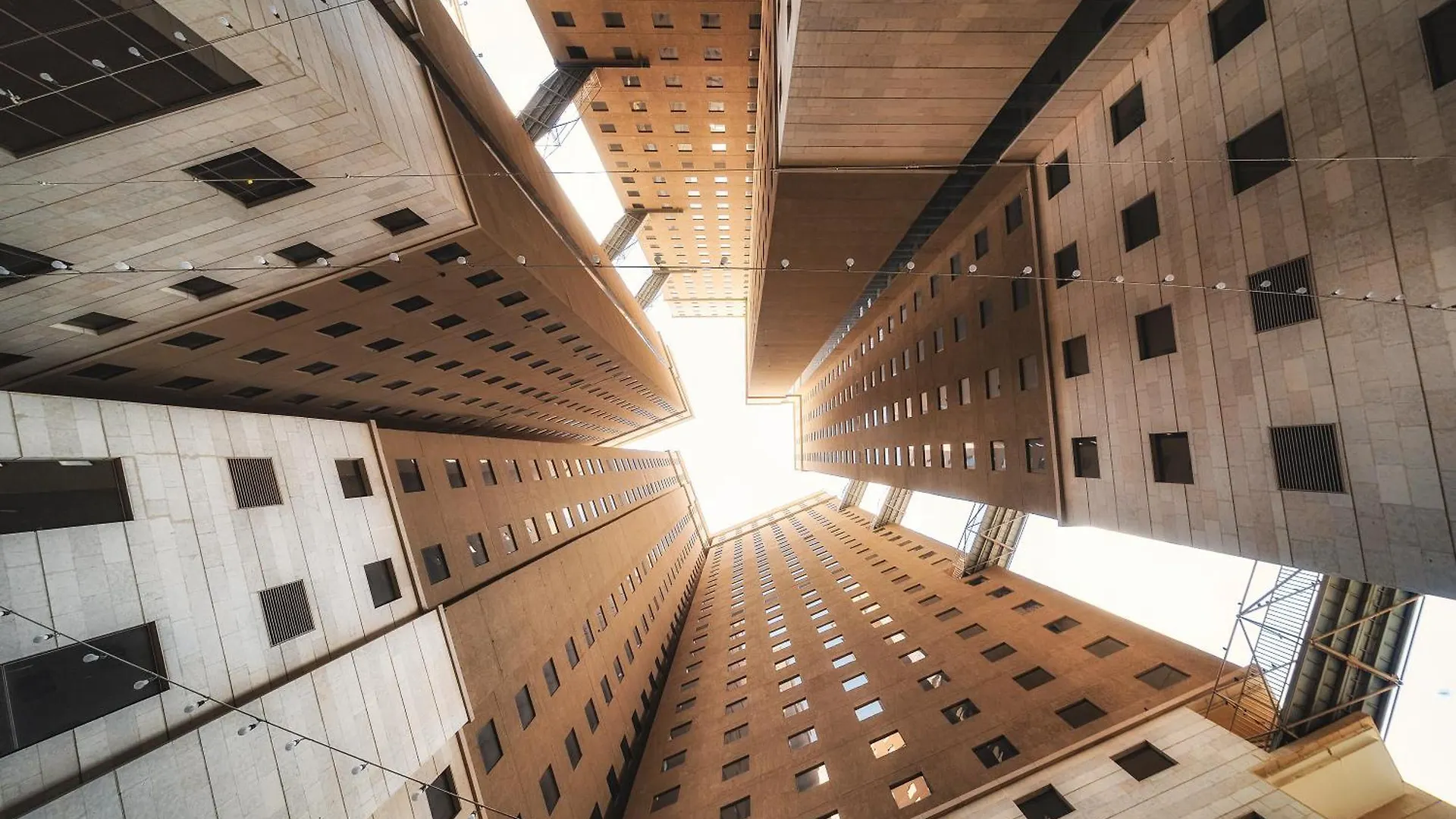 Al Kiswah Tower 5 Hotel Mekke